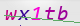 wpdiscuz_captcha