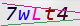 wpdiscuz_captcha