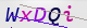wpdiscuz_captcha