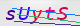 wpdiscuz_captcha