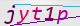 wpdiscuz_captcha