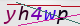 wpdiscuz_captcha