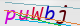 wpdiscuz_captcha