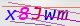 wpdiscuz_captcha