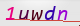 wpdiscuz_captcha