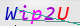 wpdiscuz_captcha