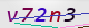 wpdiscuz_captcha