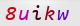 wpdiscuz_captcha
