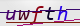 wpdiscuz_captcha