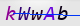 wpdiscuz_captcha