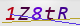 wpdiscuz_captcha