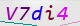 wpdiscuz_captcha