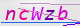 wpdiscuz_captcha