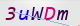 wpdiscuz_captcha