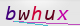 wpdiscuz_captcha