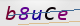 wpdiscuz_captcha