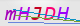 wpdiscuz_captcha