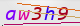 wpdiscuz_captcha