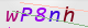 wpdiscuz_captcha