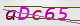 wpdiscuz_captcha