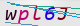 wpdiscuz_captcha