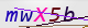 wpdiscuz_captcha