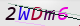 wpdiscuz_captcha