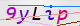 wpdiscuz_captcha