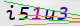 wpdiscuz_captcha