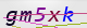 wpdiscuz_captcha