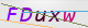 wpdiscuz_captcha