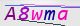 wpdiscuz_captcha