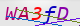 wpdiscuz_captcha