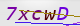 wpdiscuz_captcha
