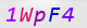 wpdiscuz_captcha