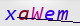 wpdiscuz_captcha
