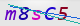 wpdiscuz_captcha