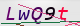 wpdiscuz_captcha