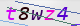 wpdiscuz_captcha