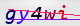 wpdiscuz_captcha