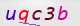 wpdiscuz_captcha