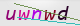 wpdiscuz_captcha
