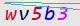 wpdiscuz_captcha