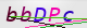 wpdiscuz_captcha