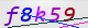 wpdiscuz_captcha