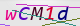wpdiscuz_captcha