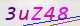 wpdiscuz_captcha