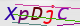 wpdiscuz_captcha