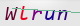 wpdiscuz_captcha