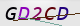 wpdiscuz_captcha